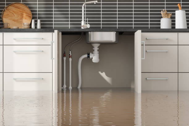 Best Commercial water damage restoration  in Denver, NC